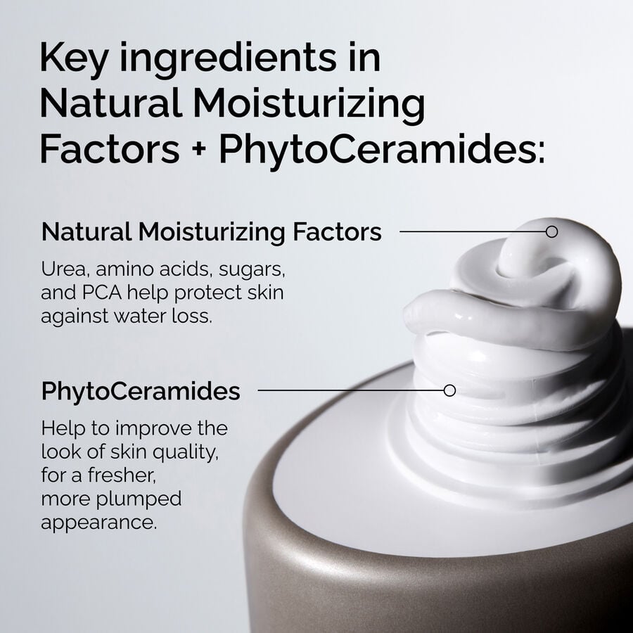 natural-moisturizing-factors-phytoceramides-x1 FY25-D41247-ORD-Web-PDP-NMF-PC-1x1-EN-2a.jpg