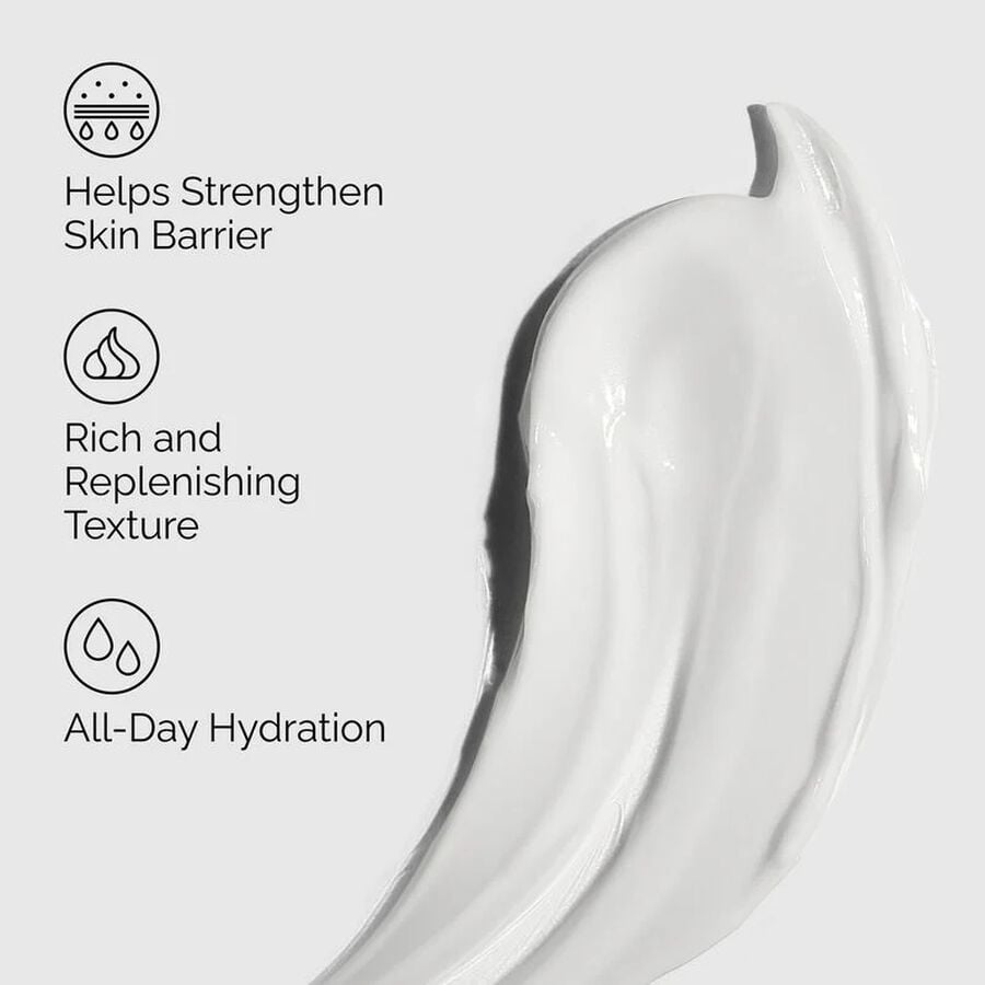 natural-moisturizing-factors-phytoceramides-x1 FY25-D41247-ORD-Web-PDP-NMF-PC-1x1-EN-3a.jpg