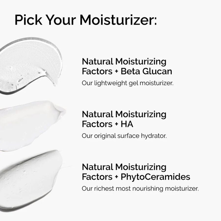 natural-moisturizing-factors-phytoceramides-x1 FY25-D41247-ORD-Web-PDP-NMF-PC-1x1-EN-5.jpg