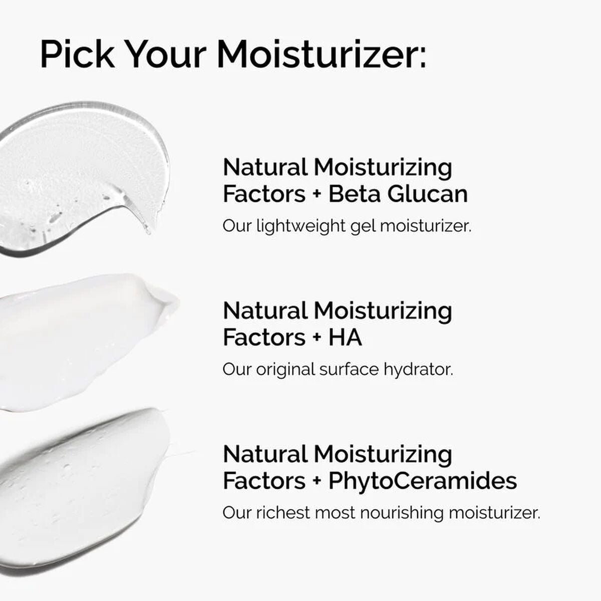 natural-moisturizing-factors-phytoceramides-x1 FY25-D41247-ORD-Web-PDP-NMF-PC-1x1-EN-5.jpg