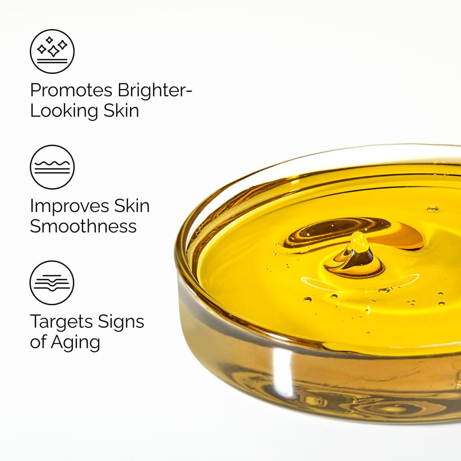 resveratrol-3-ferulic-acid-3-g8 FY25-D41247-ORD-Web-PDP-Res-3pct-Frlc-1x1-EN-3a.jpg