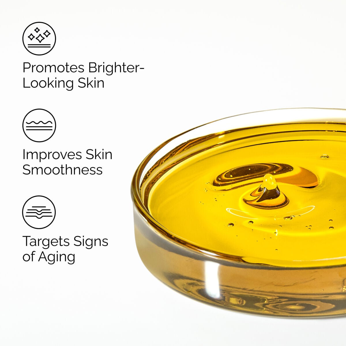resveratrol-3-ferulic-acid-3-g8 FY25-D41247-ORD-Web-PDP-Res-3pct-Frlc-1x1-EN-3a.jpg