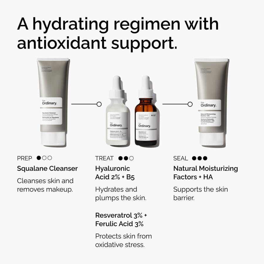 resveratrol-3-ferulic-acid-3-g8 FY25-D41247-ORD-Web-PDP-Res-3pct-Frlc-1x1-EN-5.jpg