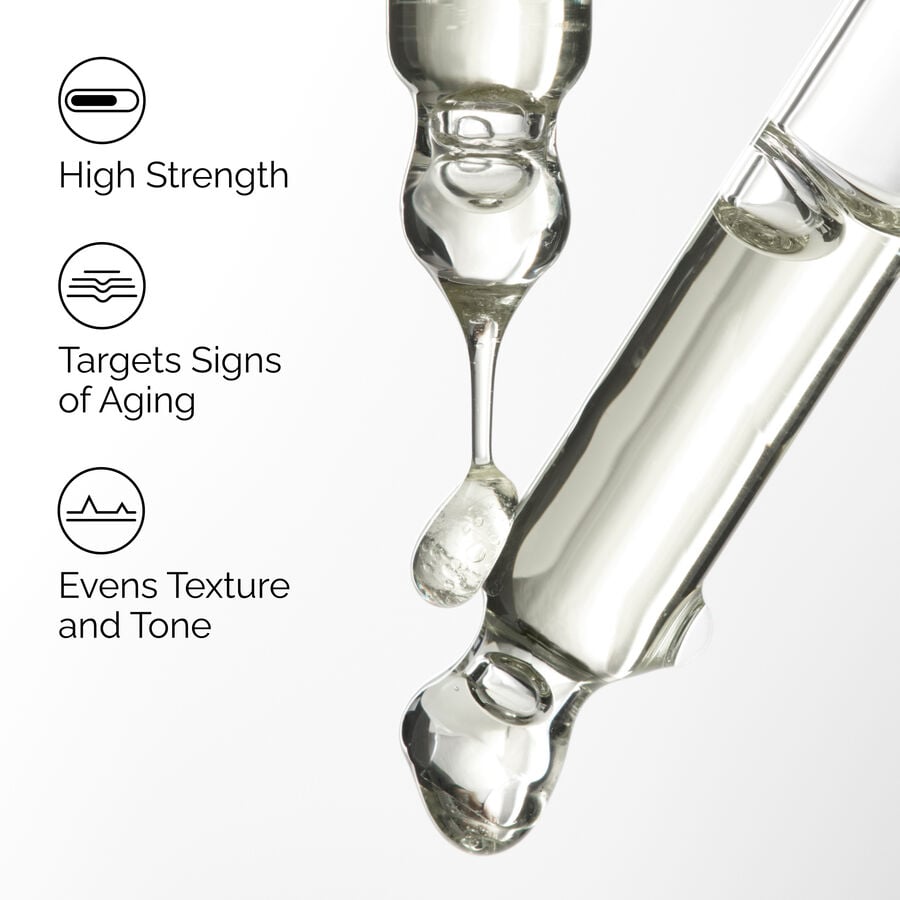 retinol-1-in-squalane-s2 FY25-D41247-ORD-Web-PDP-Rtnl-1pct-Sql-1x1-EN-3a.jpg