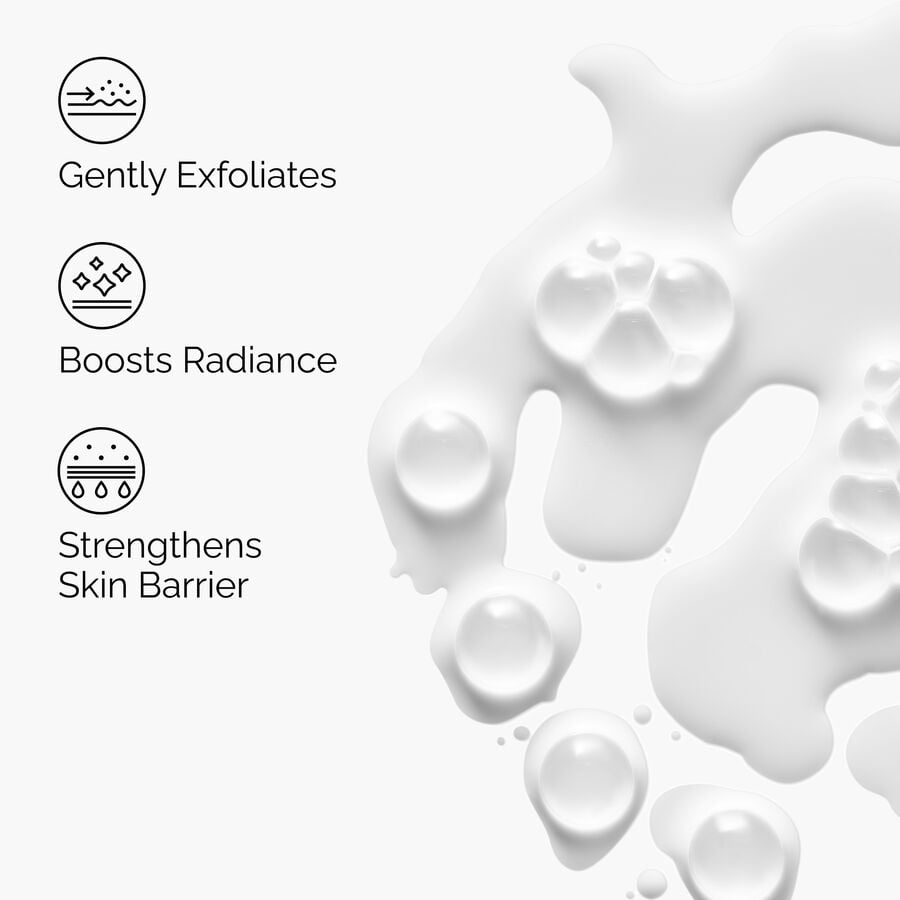 saccharomyces-ferment-30-milky-toner-p1 FY25-D41247-ORD-Web-PDP-Sacc-Ferm-30pct-1x1-EN-3a.jpg