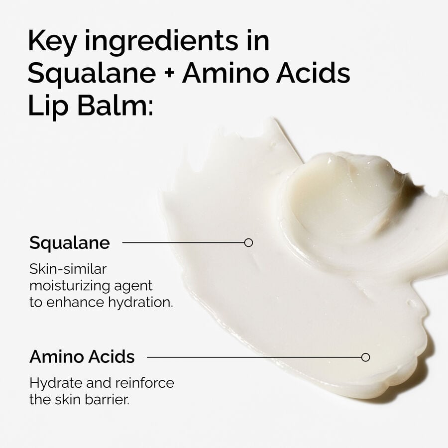 squalane-amino-acids-lip-balm-p2 FY25-D41247-ORD-Web-PDP-Sql-Amino-Lip-1x1-EN-2a.jpg