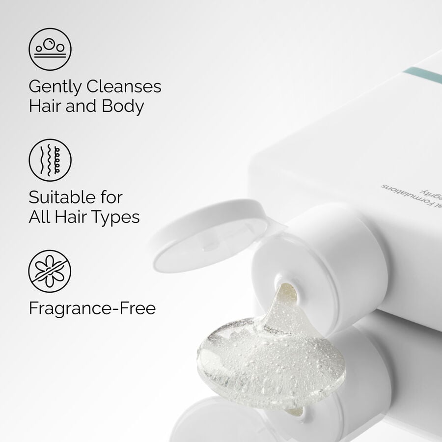 sulphate-4-cleanser-for-body-and-hair-x4 FY25-D41247-ORD-Web-PDP-Sul-Clnsr-1x1-EN-3a.jpg