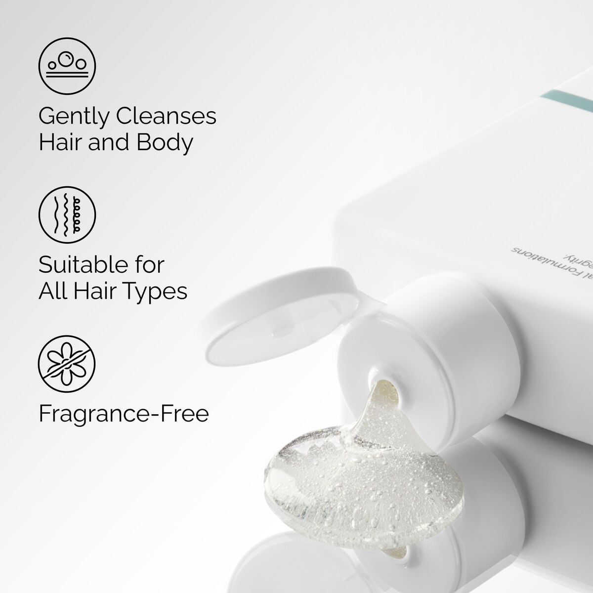 sulphate-4-cleanser-for-body-and-hair-x4 FY25-D41247-ORD-Web-PDP-Sul-Clnsr-1x1-EN-3a.jpg
