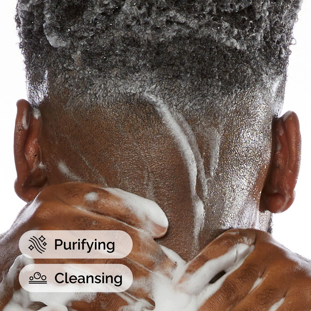 sulphate-4-cleanser-for-body-and-hair-x4 FY25-D41247-ORD-Web-PDP-Sul-Clnsr-1x1-EN-4b.jpg