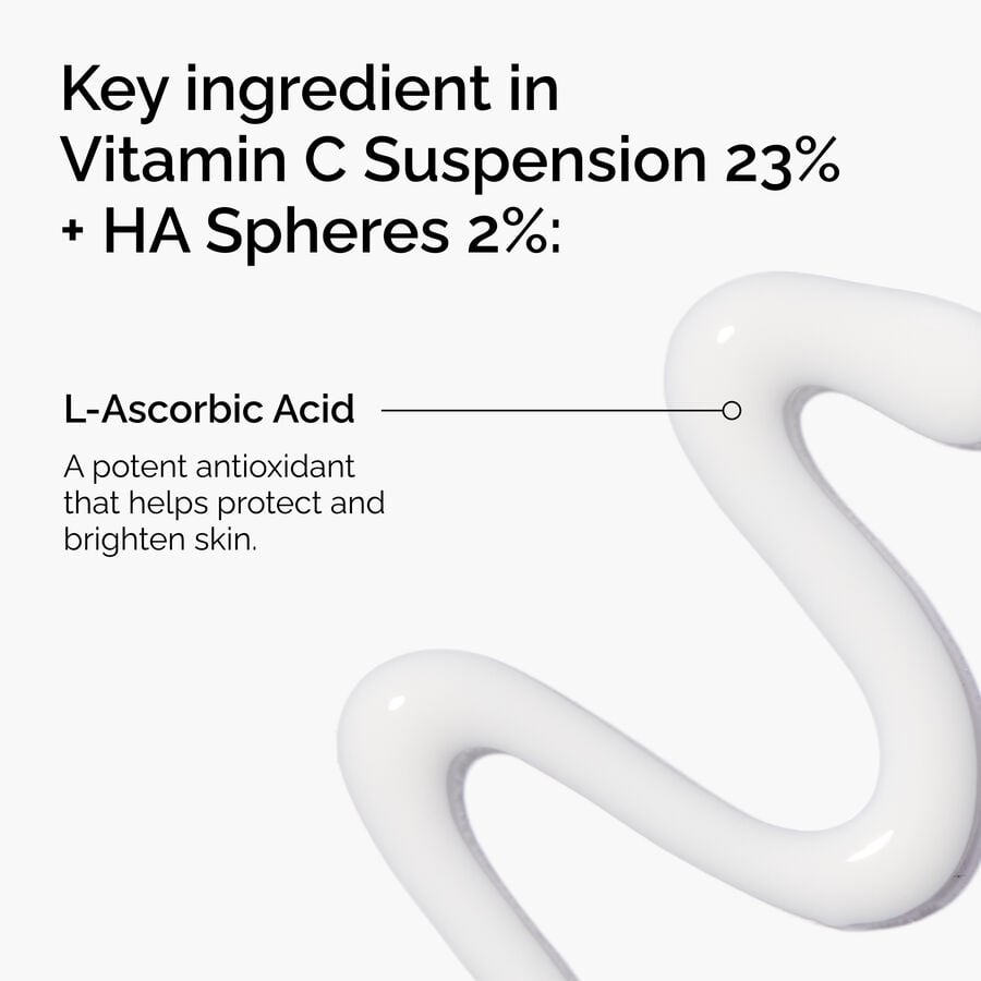vitamin-c-suspension-23-ha-spheres-2-j5 FY25-D41247-ORD-Web-PDP-Vit-C-23pct-1x1-EN-2a.jpg