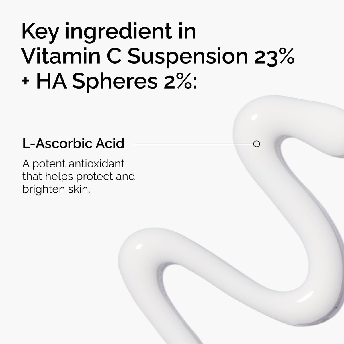 vitamin-c-suspension-23-ha-spheres-2-j5 FY25-D41247-ORD-Web-PDP-Vit-C-23pct-1x1-EN-2a.jpg
