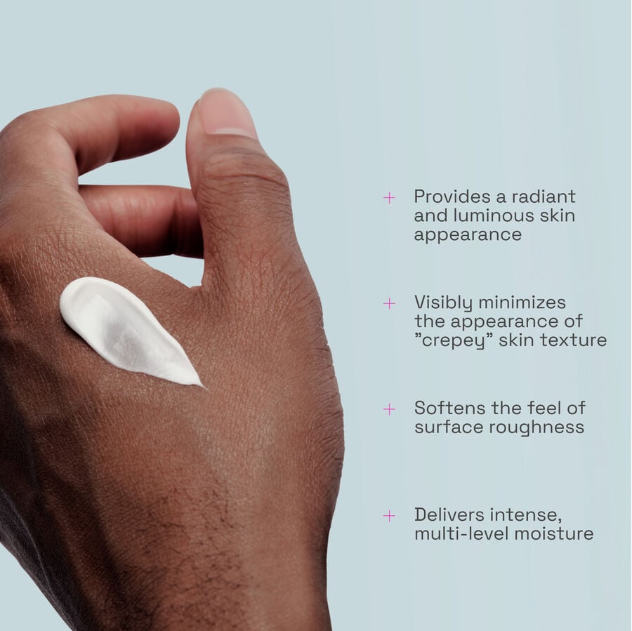 the-hand-collection-u8 HC-Benefits.jpg