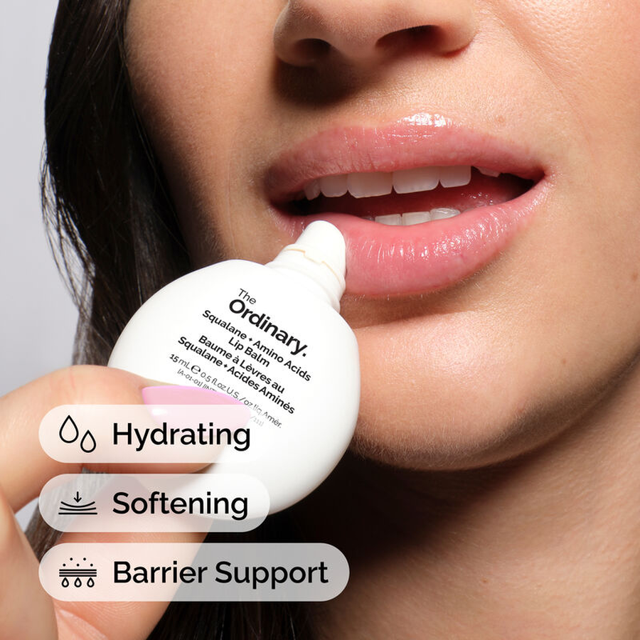 the-hand-collection-u8 Lip-Balm-Benefits.png