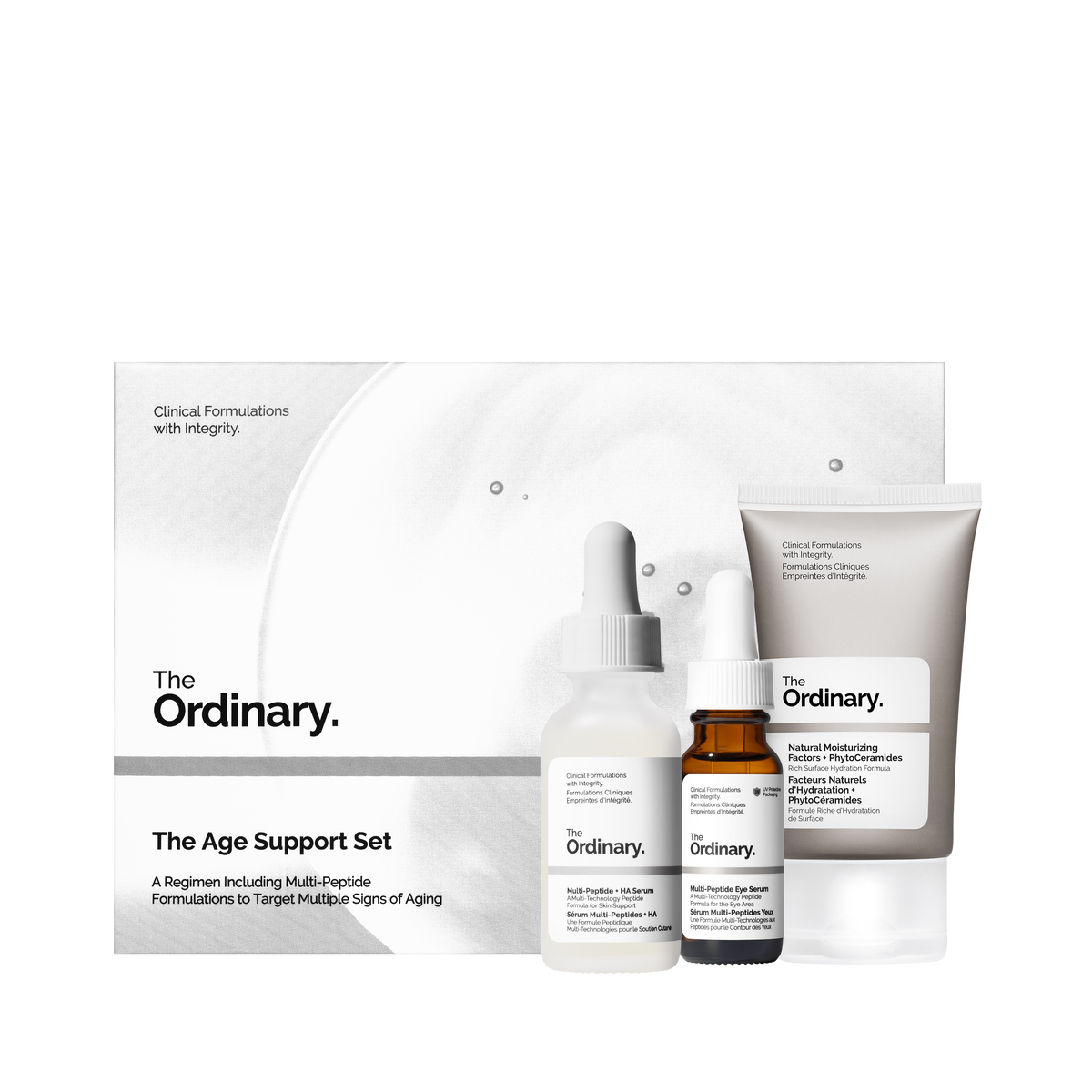 the-age-support-set-d1 ORD-Box-Product-TheAgeSupportSet-RGB-min.png
