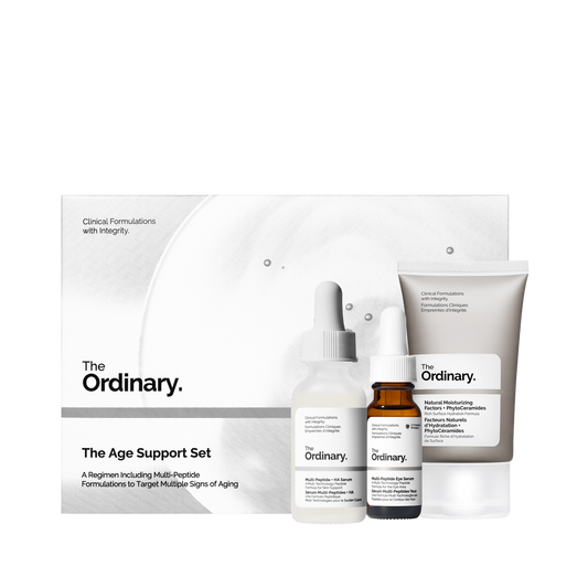 the-age-support-set-d1 ORD-Box-Product-TheAgeSupportSet-RGB-min.png