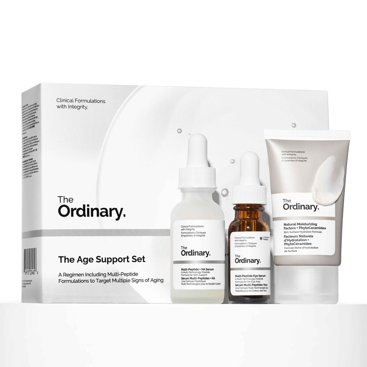 the-age-support-set-d1 ORD-Lifestyle-AgeSupportSet-resized.jpg