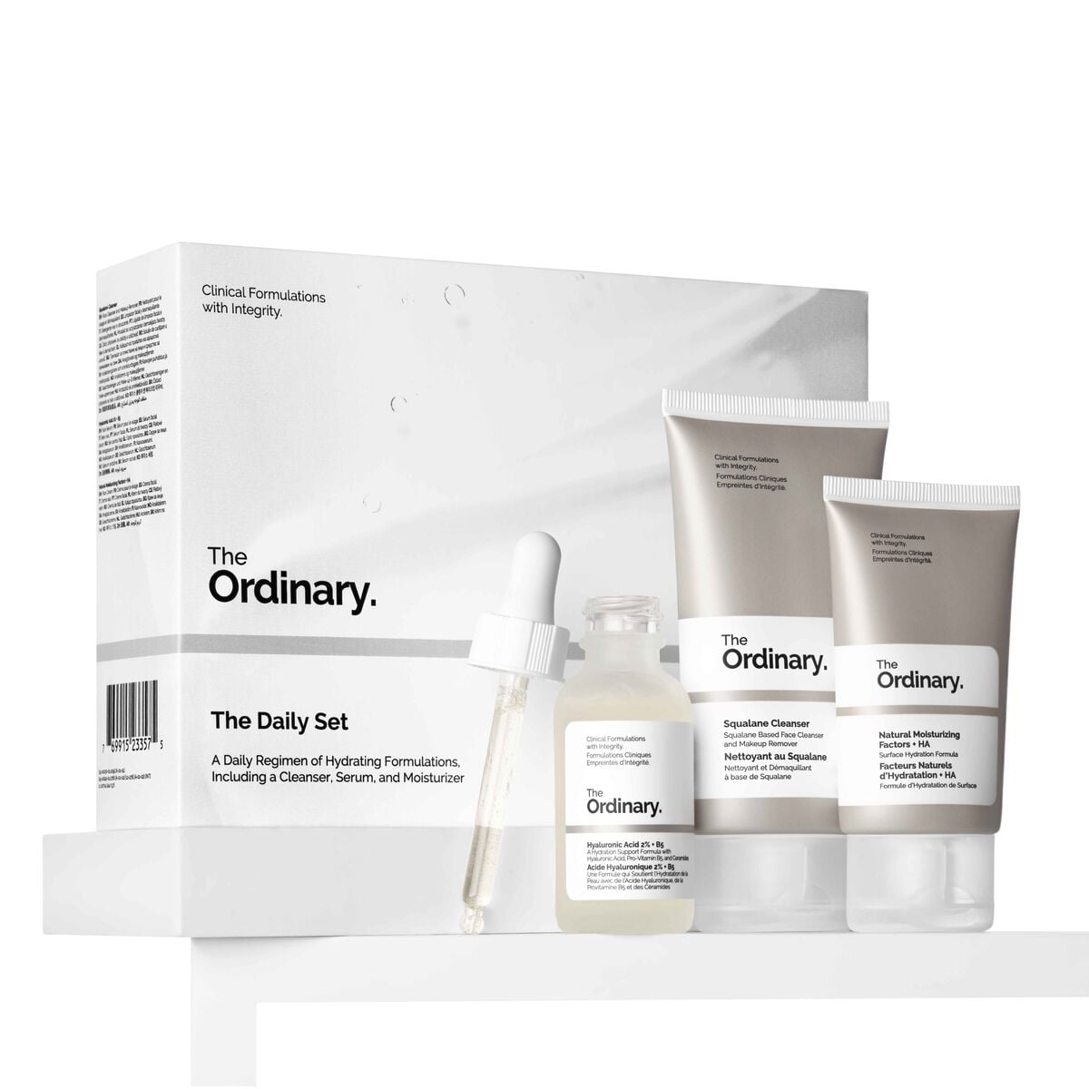 the-daily-set-p2 ORD-Lifestyle-TheDailySet-rezised.jpg