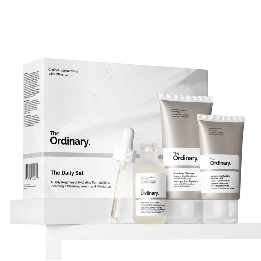 the-daily-set-p2 ORD-Lifestyle-TheDailySet-rezised.jpg