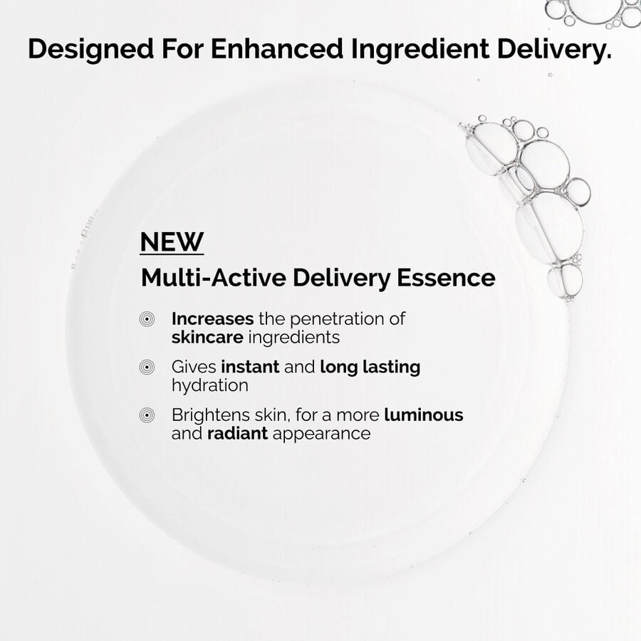 multi-active-delivery-essence-j7 ORD-MADE-Claims-Info-2.jpg