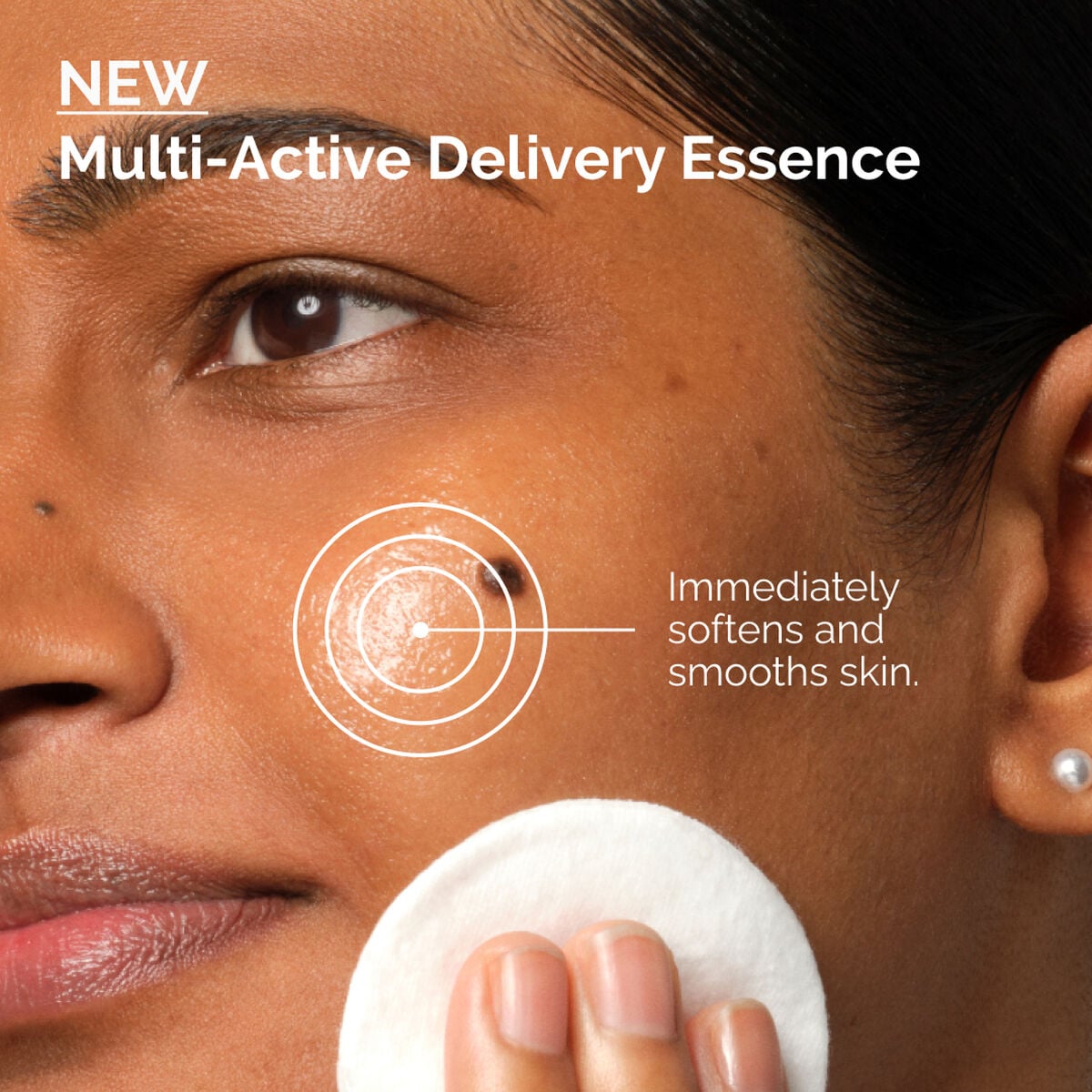 multi-active-delivery-essence-j7 ORD-MADE-Claims-Info.jpg