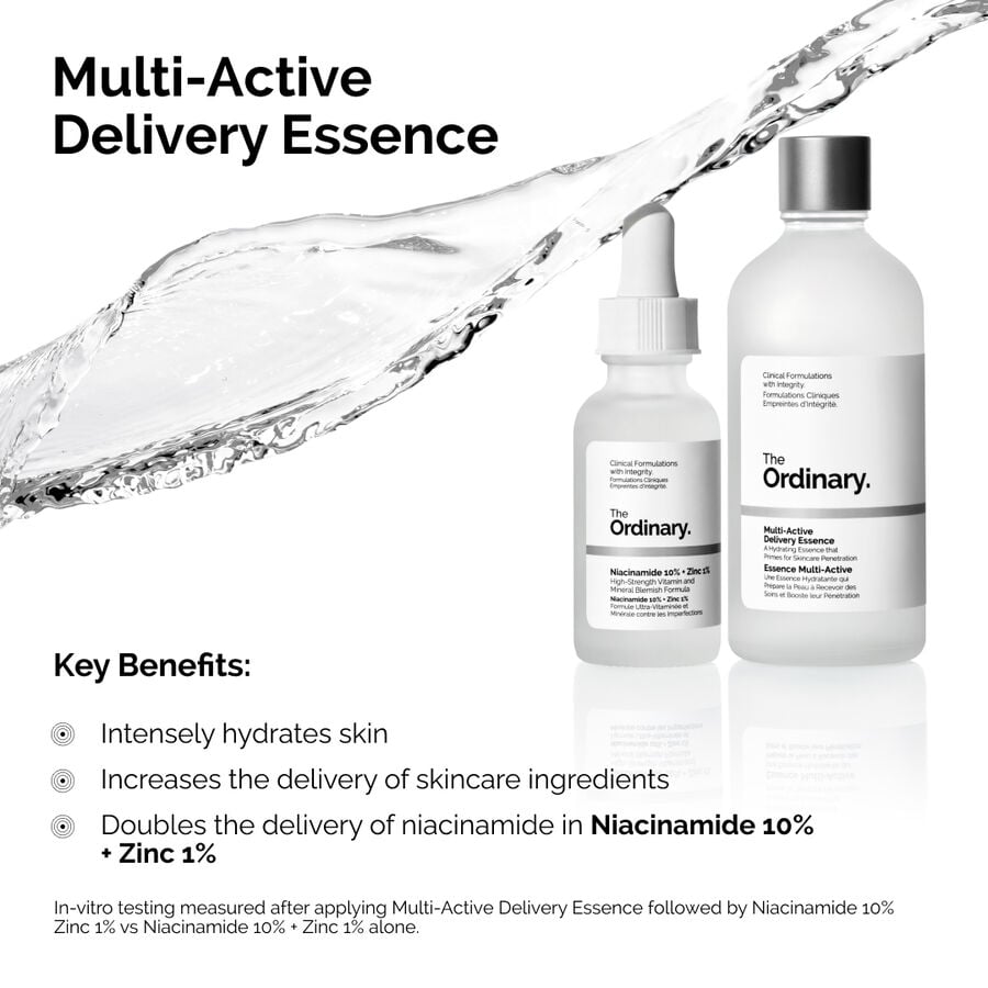 multi-active-delivery-essence-j7 ORD-MADE-Edu-Info-ROW.jpg