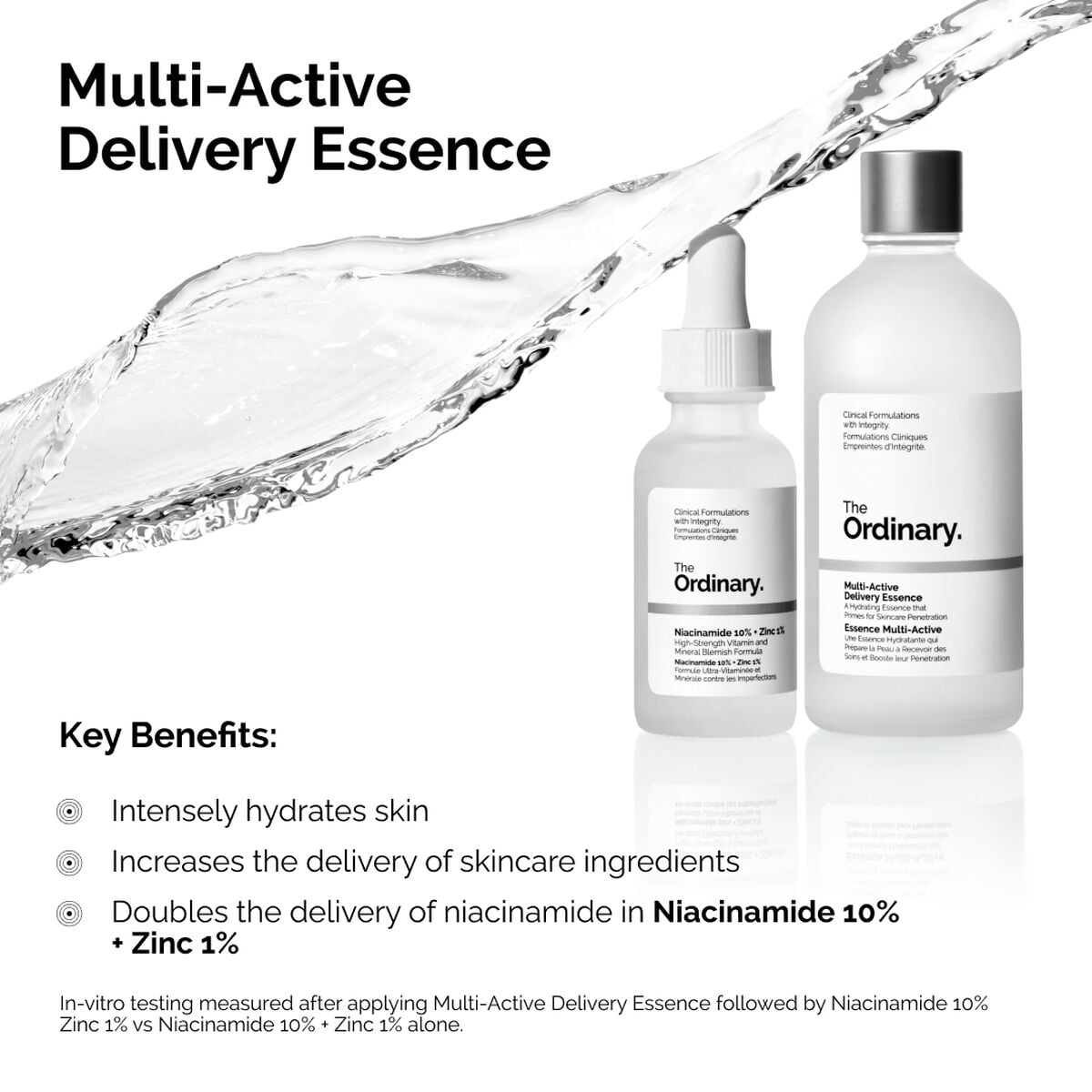 multi-active-delivery-essence-j7 ORD-MADE-Edu-Info-ROW.jpg