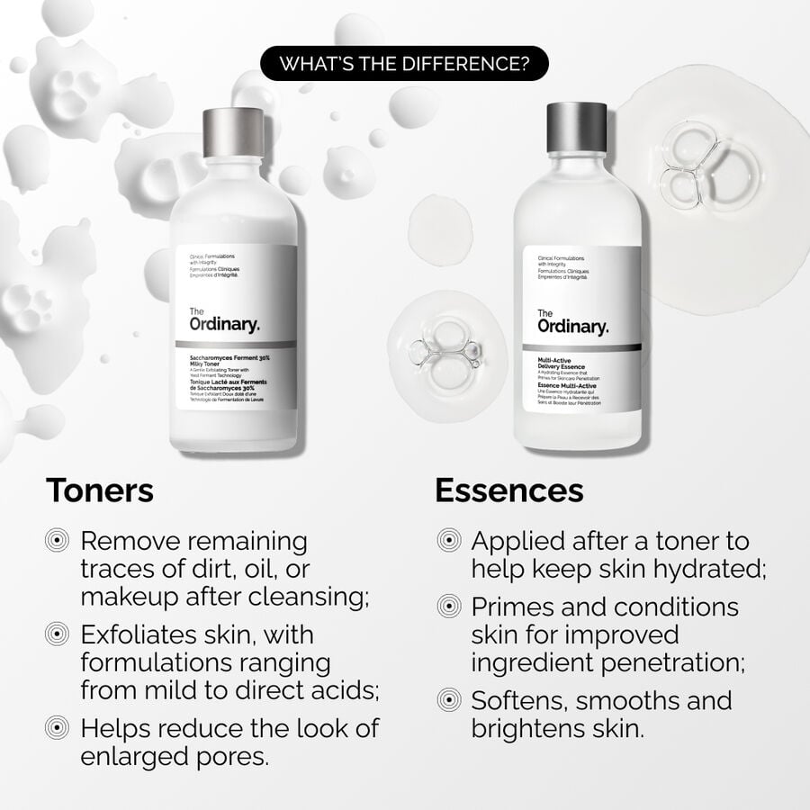 multi-active-delivery-essence-j7 ORD-MADE-Essence-vs-Toner-Infographic.jpg