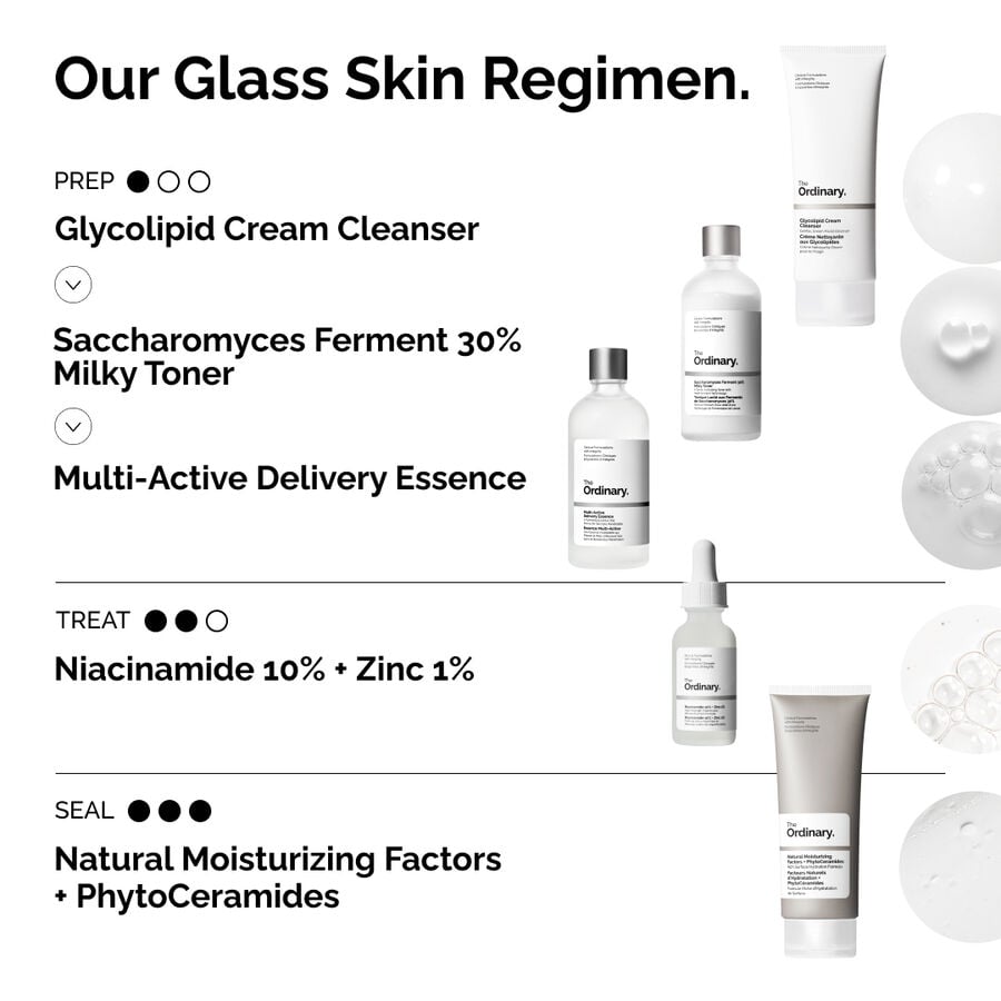 multi-active-delivery-essence-j7 ORD-MADE-Regimen-2.jpg
