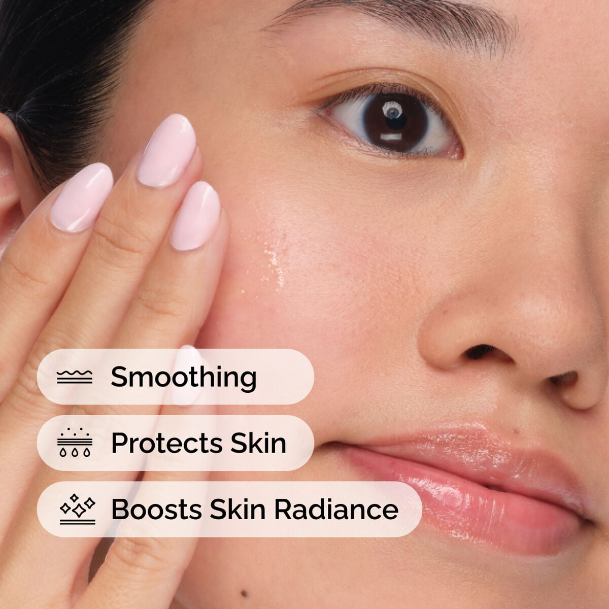 multi-antioxidant-radiance-serum-h1 ORD-MARS-application-1.jpg