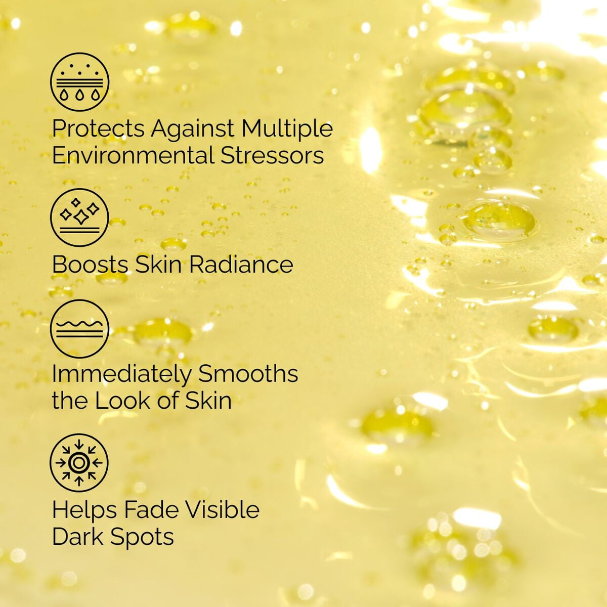 multi-antioxidant-radiance-serum-h1 ORD-MARS-benefits-graphic.jpg