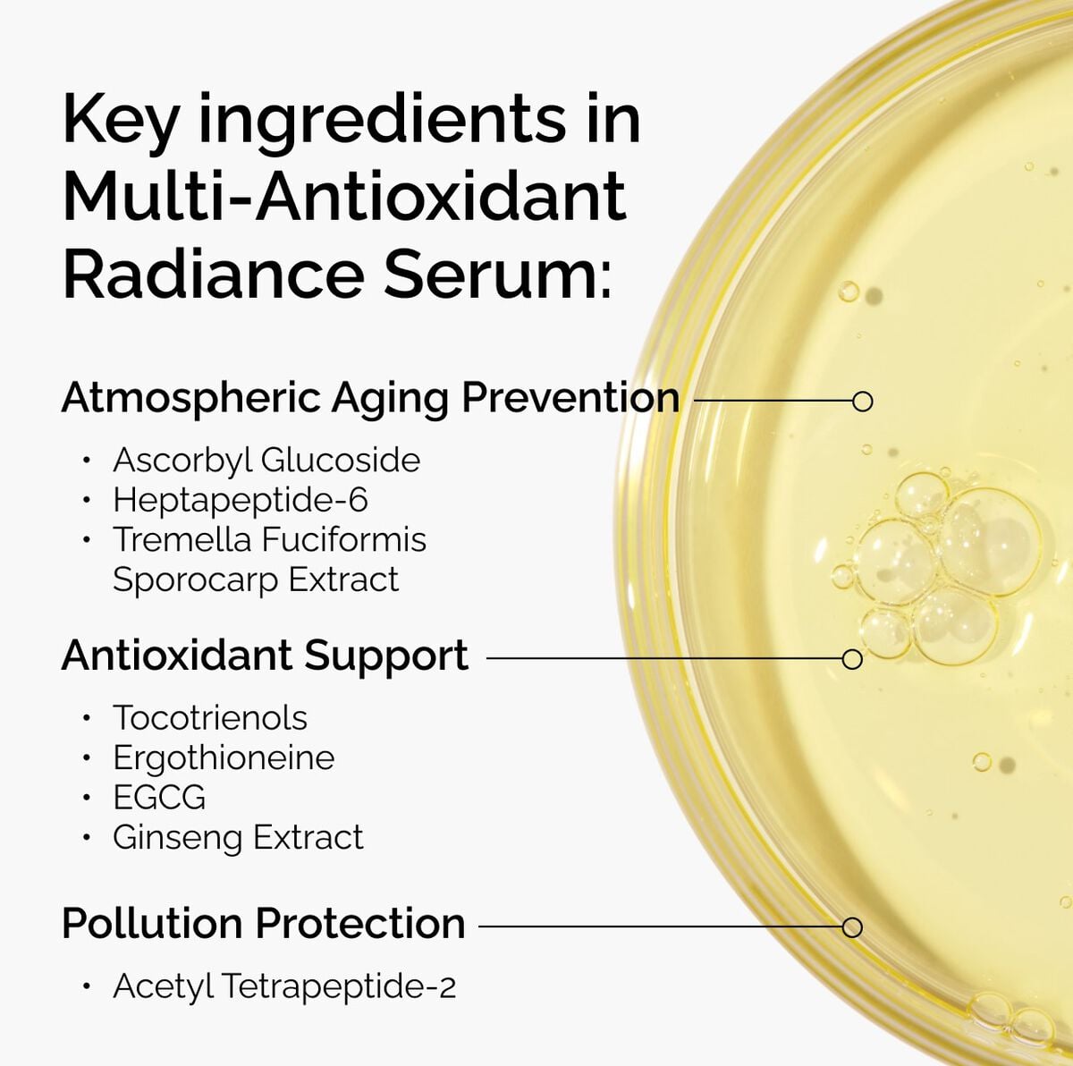 multi-antioxidant-radiance-serum-h1 ORD-MARS-key-ingredients-Infographic.jpg