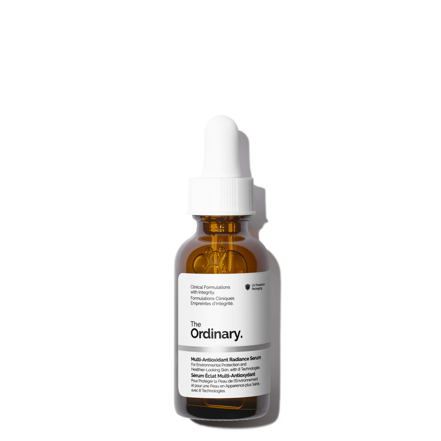 multi-antioxidant-radiance-serum-h1 ORD-Product-MARS-Packshot.png