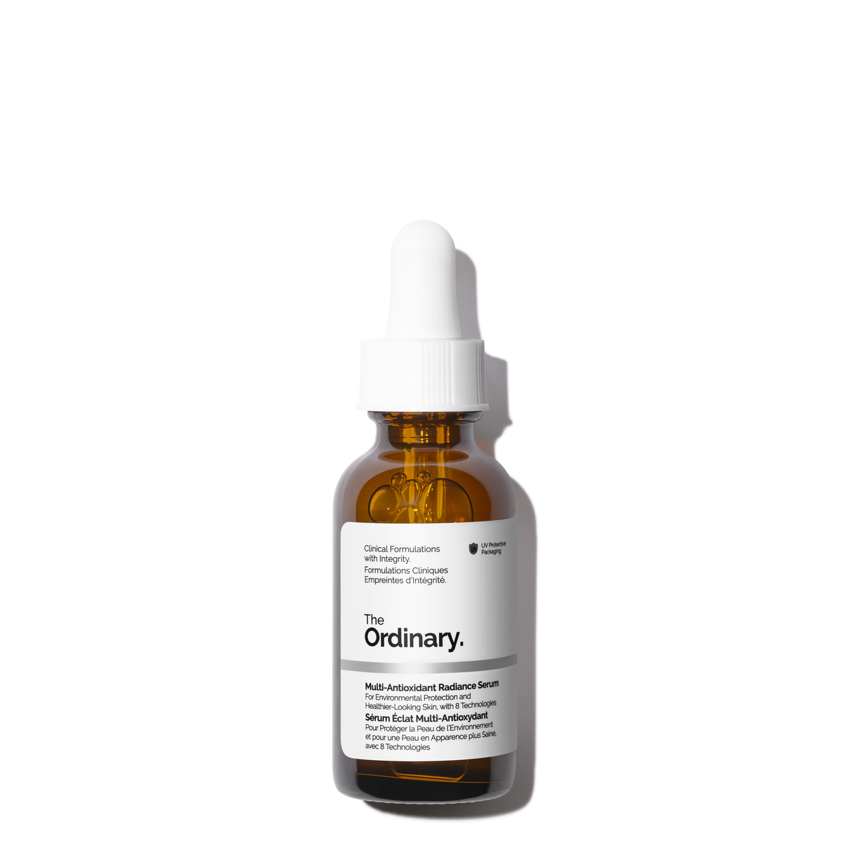 multi-antioxidant-radiance-serum-h1 ORD-Product-MARS-Packshot.png