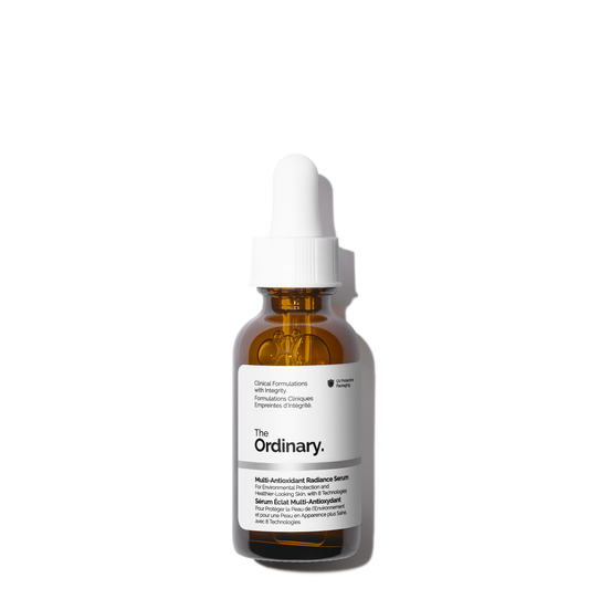 multi-antioxidant-radiance-serum-h1 ORD-Product-MARS-Packshot.png