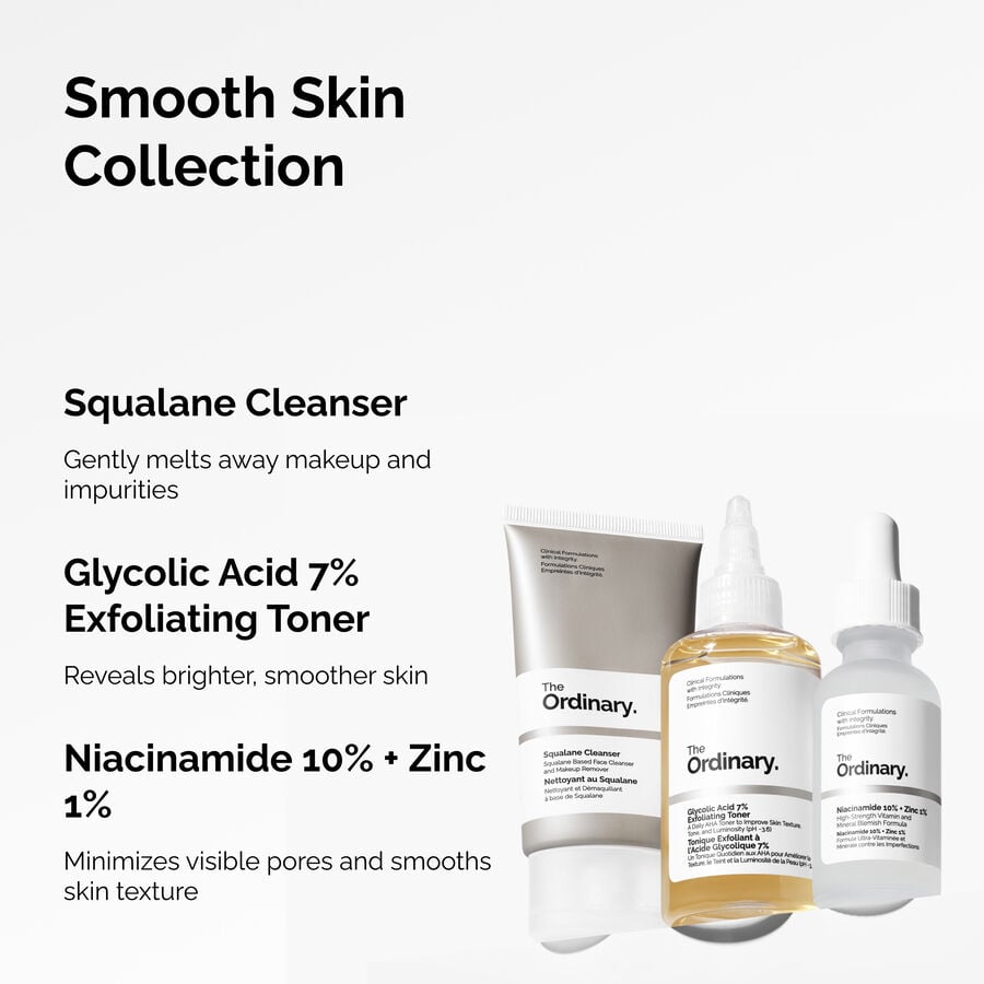 the-smooth-skin-collection-s6 ORD-Smooth-Skin-Benefits-Graphic.jpg