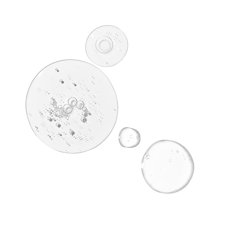 the-eye-lash-and-brow-collection-y4 ORD-Swatch-Mlt-Pptd-Eye+Mlt-Pptd-Lash.png