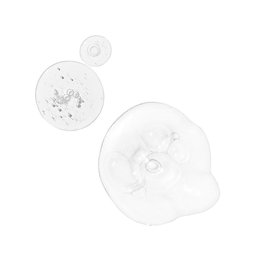 the-multi-peptide-collection-o6 ORD-Swatch-Mlt-Pptd+Mlt-Pptd-Eye.png