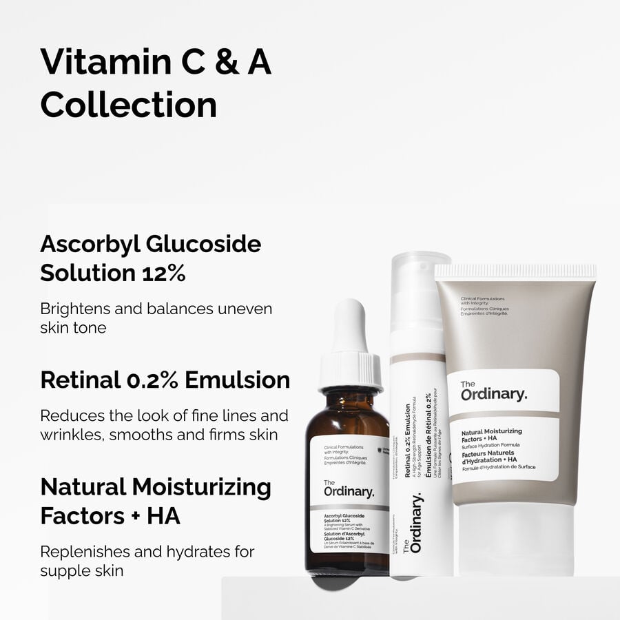 the-vitamin-c-and-a-collection-e0 ORD-Vitamin-C-A-Benefits-Graphic.jpg