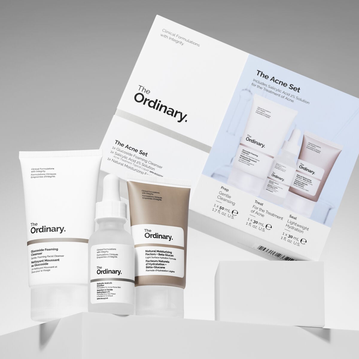 the-acne-set-a1 ORD-Web-August-PDP-Acne-Set-1.jpg