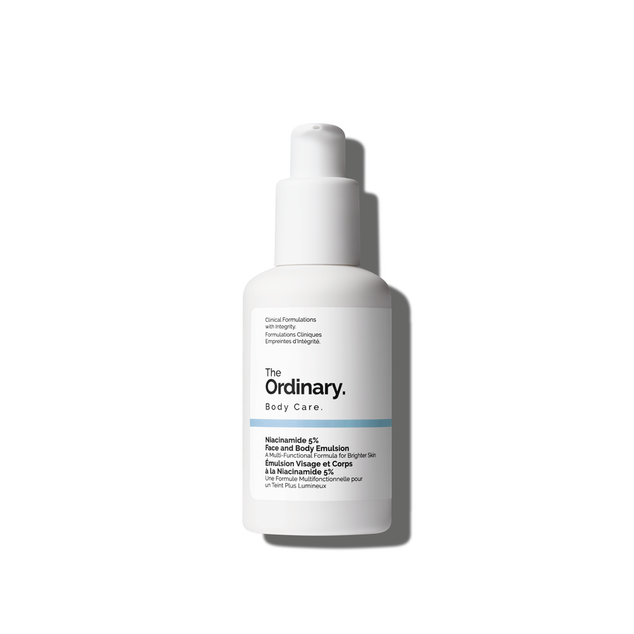 niacinamide-5-face-and-body-emulsion-o4 ORD-nia-5-face-body-100ml-packshot.png