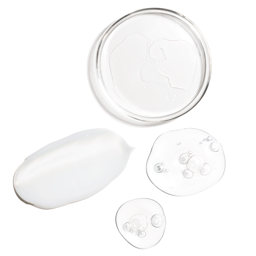 the-smooth-skin-collection-s6 ORD-smooth-skin-collection-swatch.png