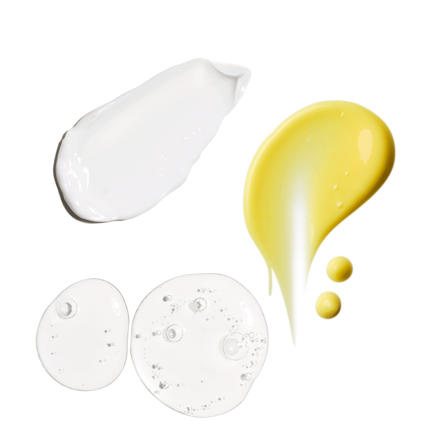 the-vitamin-c-and-a-collection-e0 ORD-vitamin-c-a-collection-swatch.png