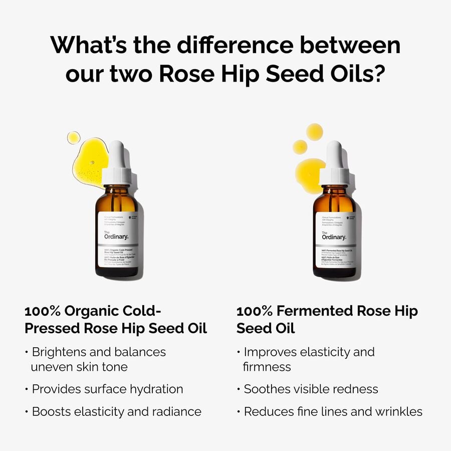 100-fermented-rose-hip-seed-oil-o6 fermented-rose-hip-vs-organic-rose-hip-graphic.jpg