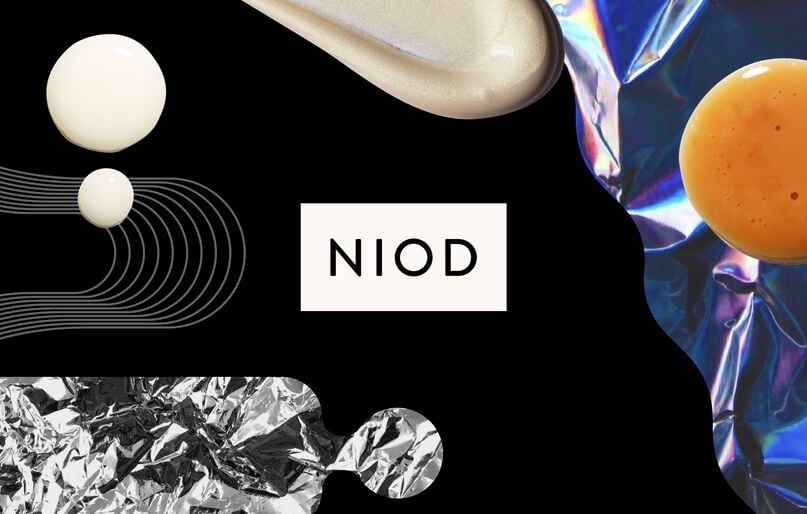 digital-gift-card-x6 niod-holiday-gift-card.jpg