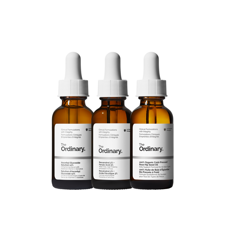 the-antioxidant-collection-w1 ord-antioxidant-collection.png