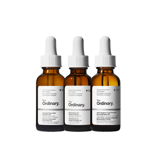 the-antioxidant-collection-w1 ord-antioxidant-collection.png