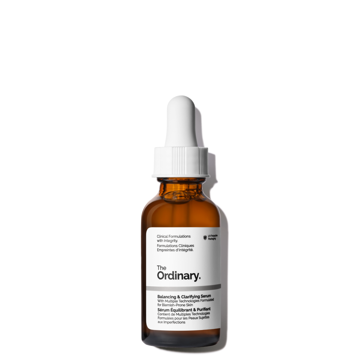 balancing-and-clarifying-serum-q0 ord-balancing-clarifying-30ml.png