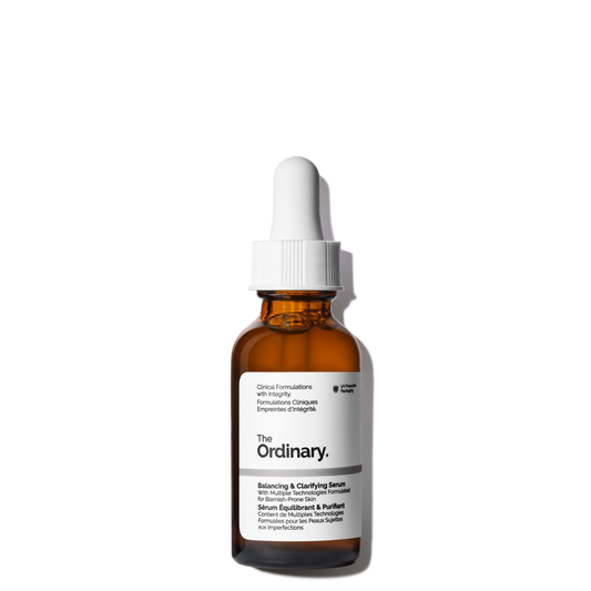 balancing-and-clarifying-serum-q0 ord-balancing-clarifying-30ml.png