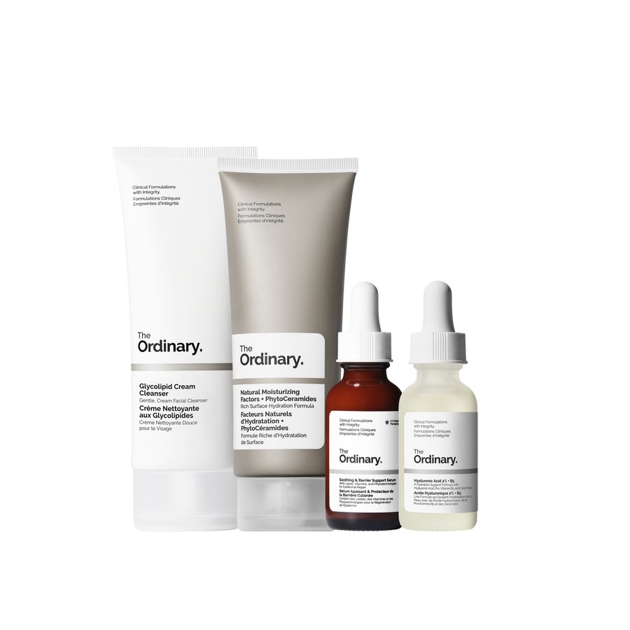 the-barrier-support-collection-e5 ord-barrier-support-collection.png