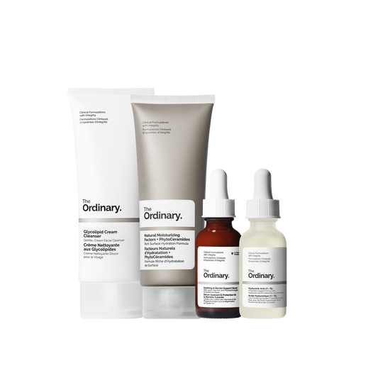 the-barrier-support-collection-e5 ord-barrier-support-collection.png